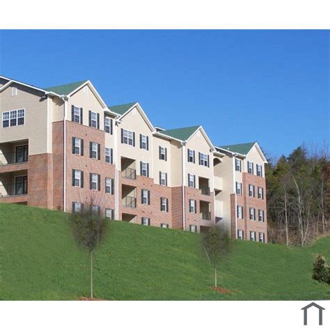 Apartments for Rent in Chattanooga, TN with Utilities Included. . For rent chattanooga tn